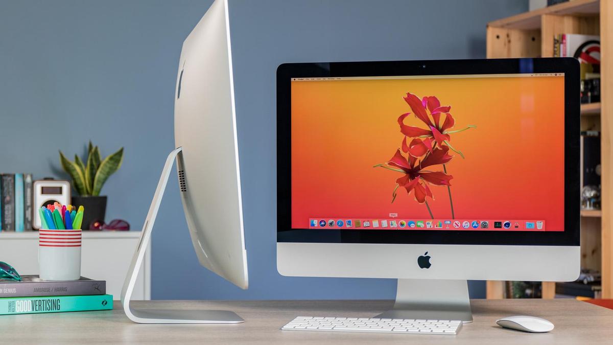 do you need antivirus software for your mac