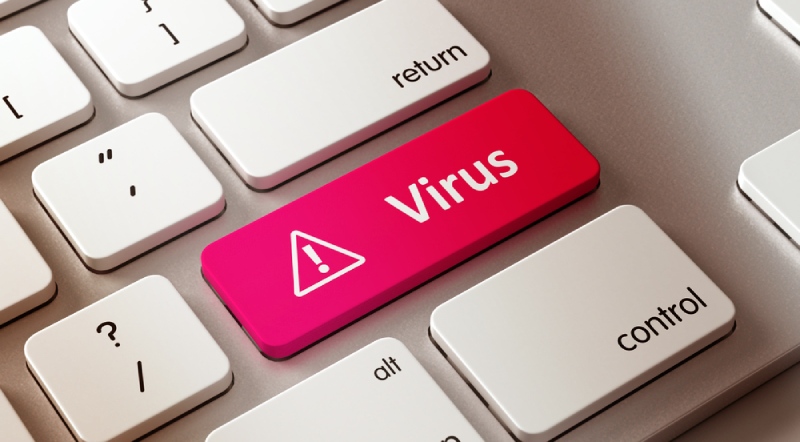 do you need antivirus software for your mac